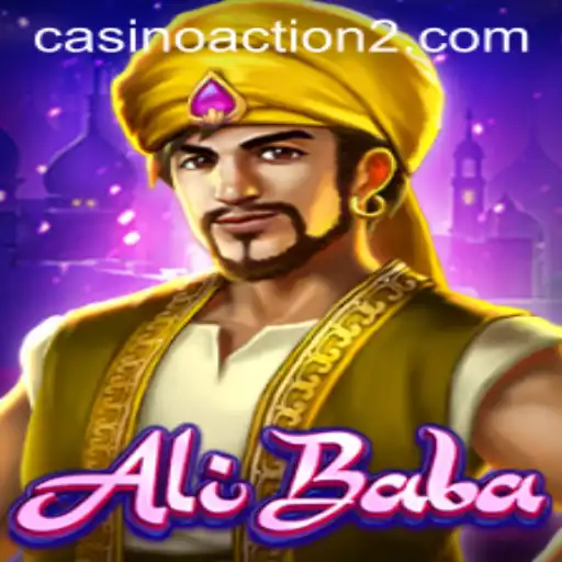 AliBaba: Mastering the Intricacies of the 234 VIP Bet