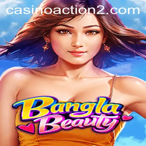 BanglaBeauty: A Deep Dive into the Intriguing Game World