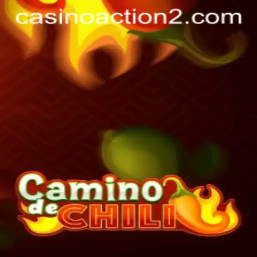 Discover the Exciting World of CaminodeChili: Rules, Gameplay, and More