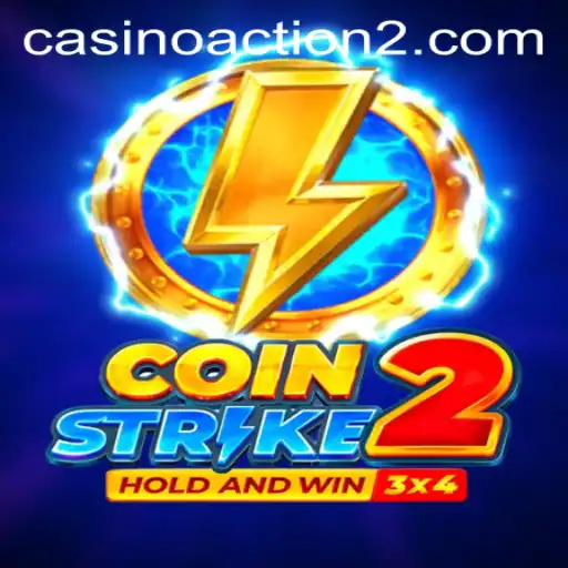 Unveiling Coinstrike2: Exploring the Dynamics of the Game
