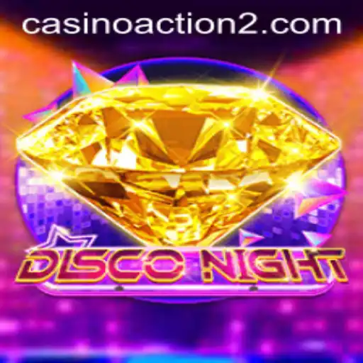 DiscoNight: Unraveling the Thrills of 234 vip.bet's Latest Gaming Sensation