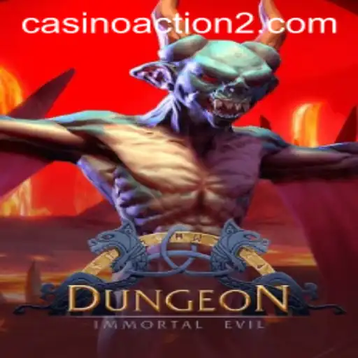 Dive Into Dungeon: The Adventurous Realm of 234 vip.bet