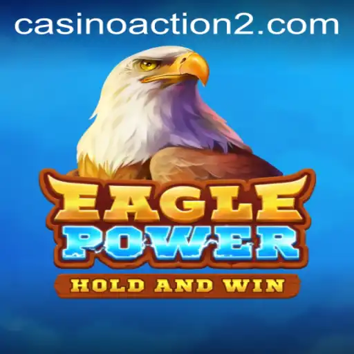 Exploring the Thrills of EaglePower: A Dive into the Game's Dynamics and Recent Updates