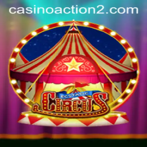Exploring the Thrilling World of EcstaticCircus: A New Gaming Phenomenon