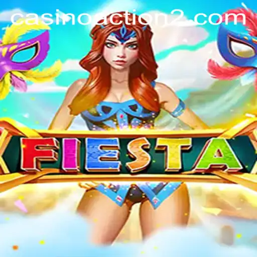 Explore the Exciting World of Fiesta: Understanding the 234 VIP.bet Experience