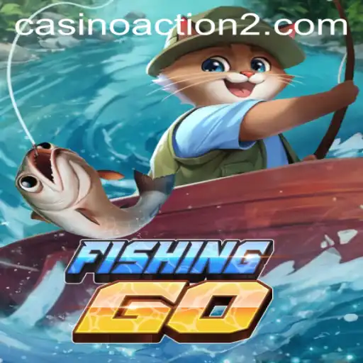 Exploring the Exciting World of FishingGO: A Deep Dive into the Game