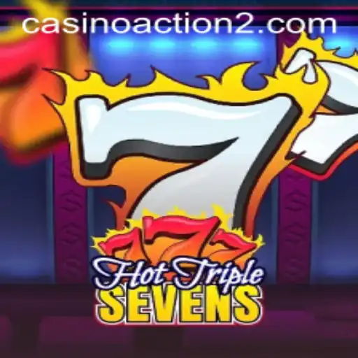 Discover the Thrilling World of HotTripleSevens: An Engaging Casino Experience
