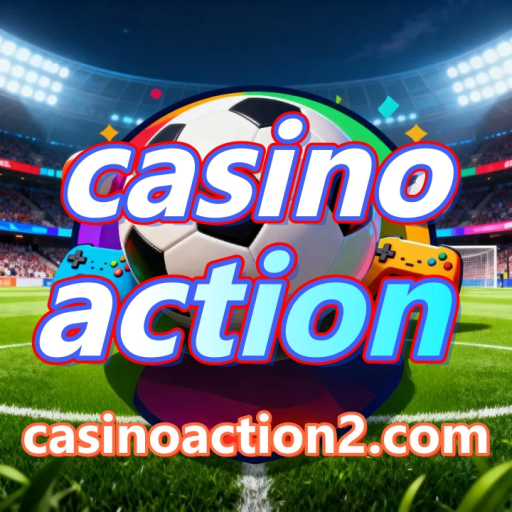 casino action