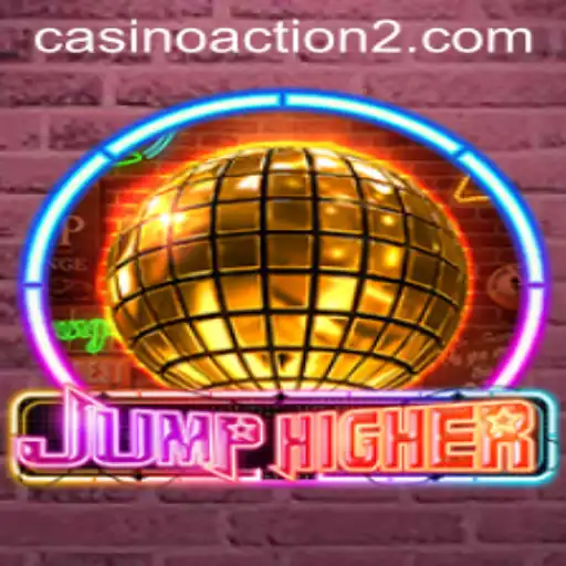Exploring JumpHigher: A New Exciting Game for 2023