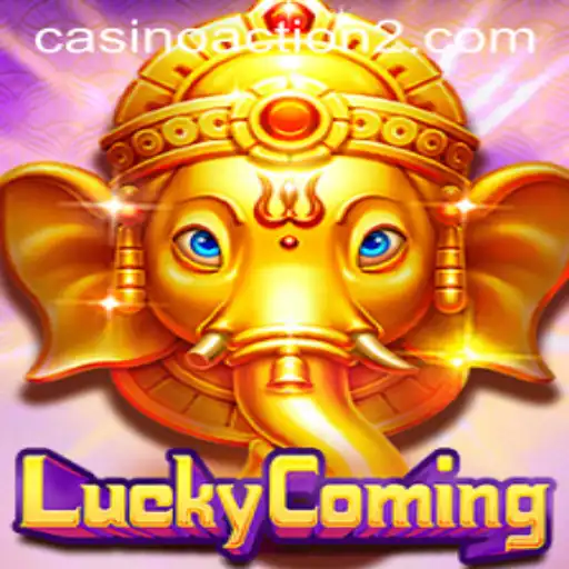 Discovering LuckyComing: A New Era in Online Gaming with 234 vip.bet