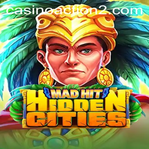 Exploring the Thrills of MadHitHiddenCities and an Inside Look at 234 vip.bet