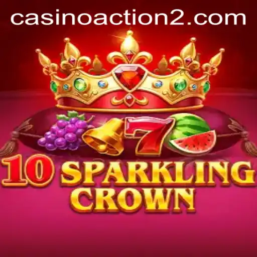 Exploring the Enchanting World of 10SparklingCrown: A Glimpse into Modern Gaming