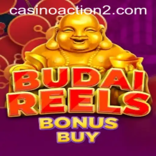 Exploring the Vibrant World of BudaiReelsBonusBuy with 234 VIP.Bet