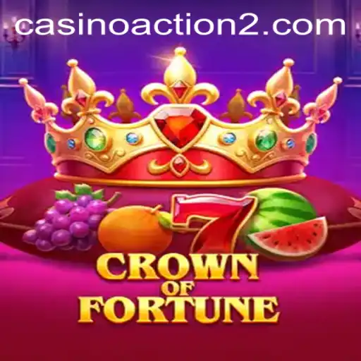 Crown of Fortune: Exploring the Exhilarating World of 234 Vip.bet's Latest Game