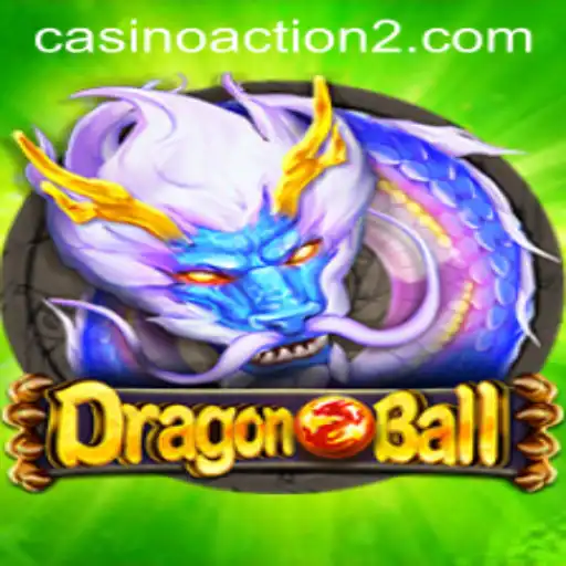 Exploring the Exciting World of DragonBall and the Magic of 234 vip.bet