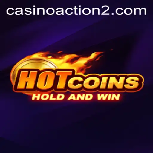 The Exciting World of HotCoins: Your Ultimate Guide