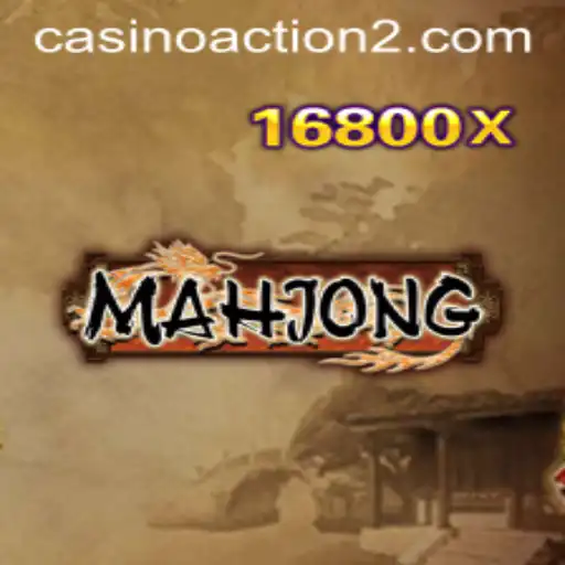 The Intricacies of Mahjong and Its Digital Evolution