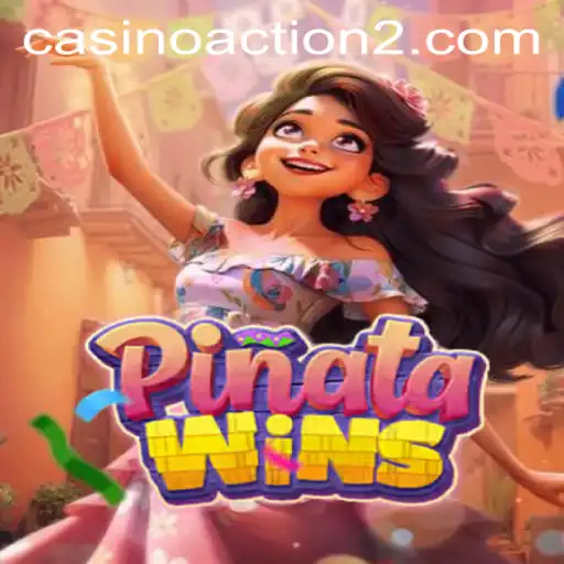 Exploring the Exciting World of PinataWins at 234 vip.bet