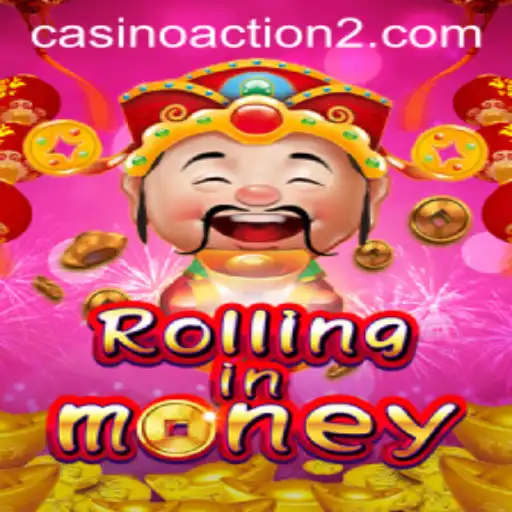 Exploring the World of RollingInMoney: A Comprehensive Guide