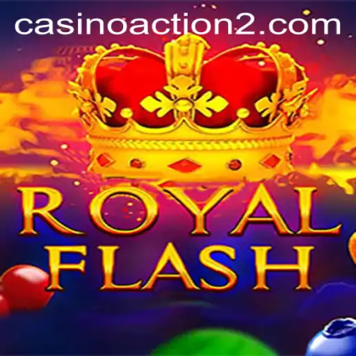 Unveiling the Excitement of RoyalFlash: A Comprehensive Guide to the Dynamic Card Game
