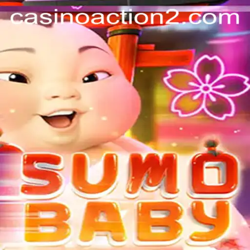 The Exciting World of SumoBaby: A New Era of Gaming