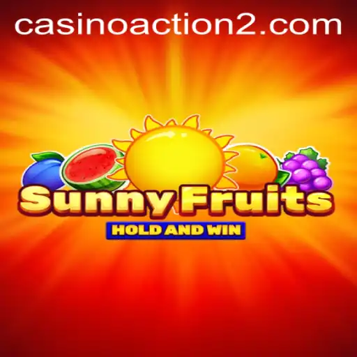 Exploring SunnyFruits: Unveiling Gameplay and Rules