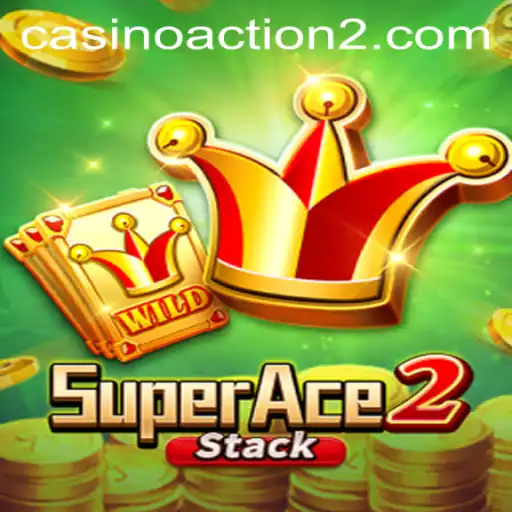 Exploring the Excitement of SuperAce2 with 234 vip.bet