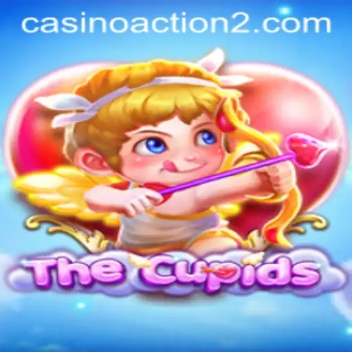 Discovering TheCupids: A Modern Twist in Gaming