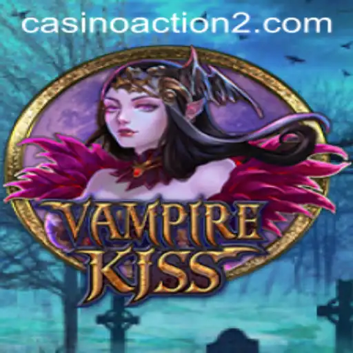Exploring the Enigmatic World of VampireKiss: A Gaming Sensation
