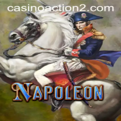 Exploring Napoleon: A Strategic Card Game at 234 VIP.BET