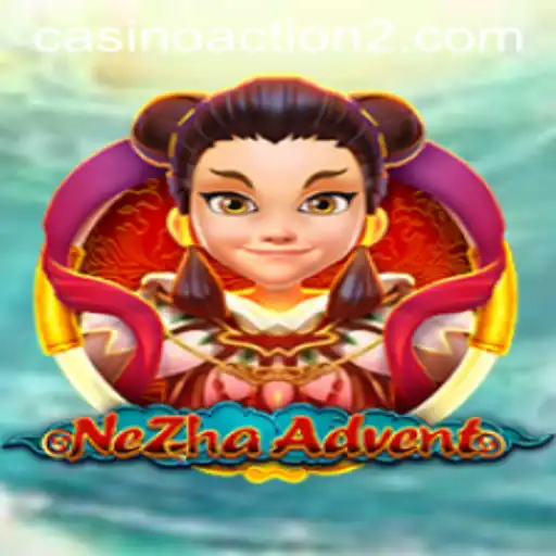 NeZhaAdvent: A New Horizon in the Gaming World