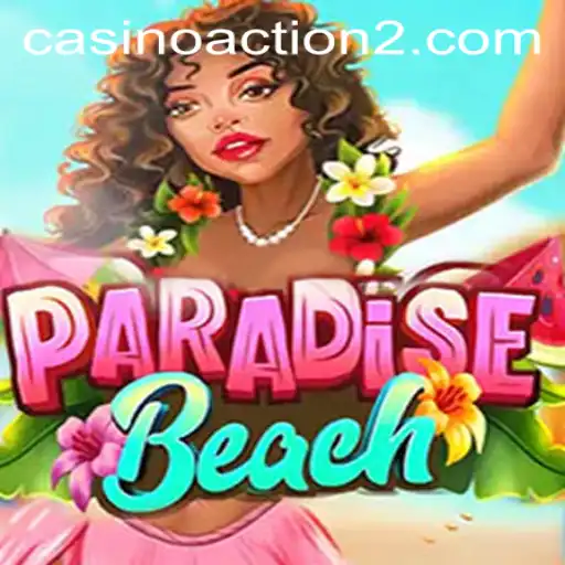 Discover the Exciting World of ParadiseBeach: Your Ultimate Gaming Destination