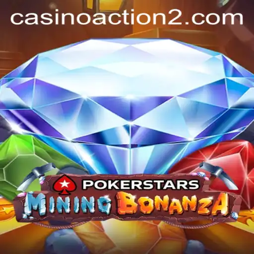 Exploring the World of Pokerstars and the Intriguing Sphere of 234 vip.bet