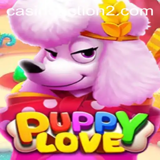 PuppyLove: A Unique Gaming Experience with 234 vip.bet