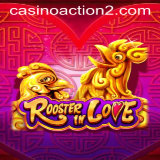 Exploring the Excitement of RoosterInLove and the 234 vip.bet Phenomenon