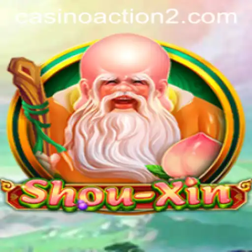 Exploring the Thrilling World of ShouXin: A Deep Dive into the Game with 234 vip.bet