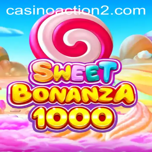 Exploring SweetBonanza1000: A Comprehensive Guide to the Candy-Themed Adventure on 234 vip.bet