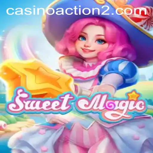 Discover the Intriguing World of SweetMagic