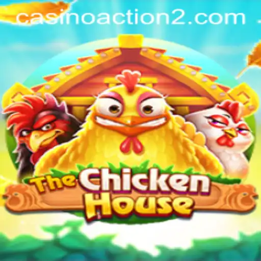 Discovering 'TheChickenHouse': A Unique Gaming Experience with 234 vip.bet