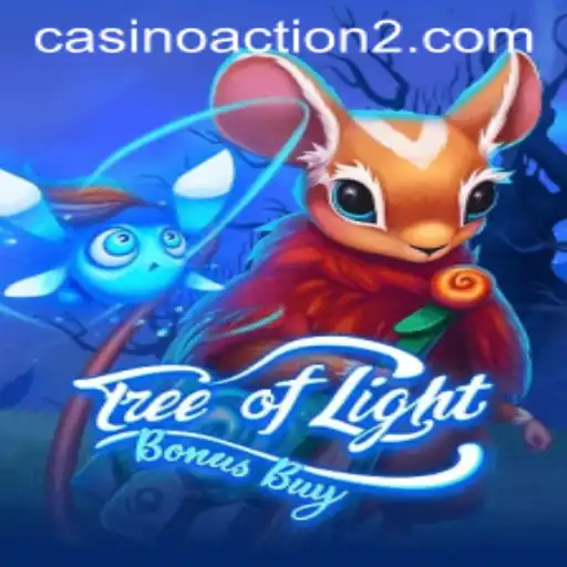 Exploring the Enchanting World of TreeOfLightBonusBuy: A Thorough Overview