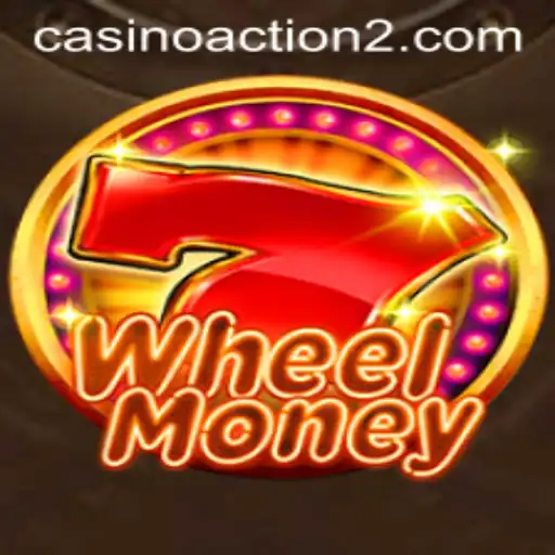 Discover WheelMoney: A Thrilling New Addition to the Gaming World