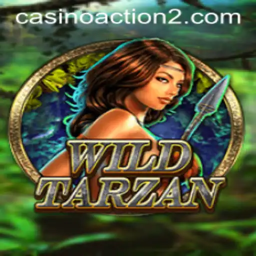 Exploring the Thrilling World of WildTarzan and the 234 VIP.Bet Experience