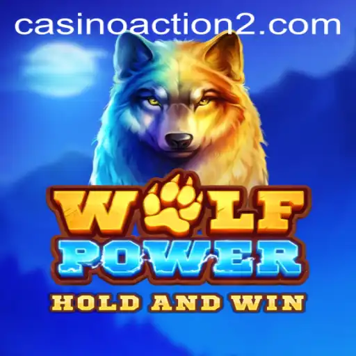 Unleashing the Intriguing World of WolfPower: A Detailed Look into the Game and 234 vip.bet